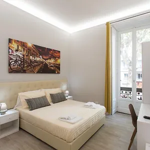 4rooms Mailand